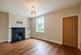 West Cliffe, Lytham, FY8 photo 2