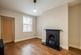 West Cliffe, Lytham, FY8 photo 3