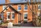 West Cliffe, Lytham, FY8