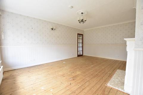 undefined, Park Street, Messingham, Scunthorpe