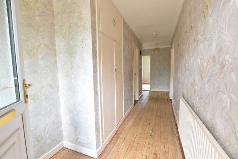undefined, Park Street, Messingham, Scunthorpe