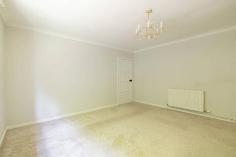 2 bedroom detached house for sale, 3 Auchenhuive Cottages, Whiterashes, AB21 0QQ