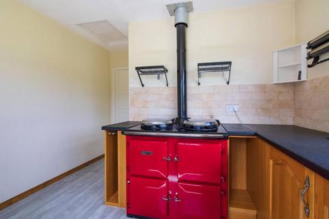 2 bedroom detached house for sale, 3 Auchenhuive Cottages, Whiterashes, AB21 0QQ
