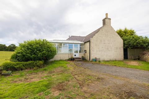 2 bedroom detached house for sale, 3 Auchenhuive Cottages, Whiterashes, AB21 0QQ