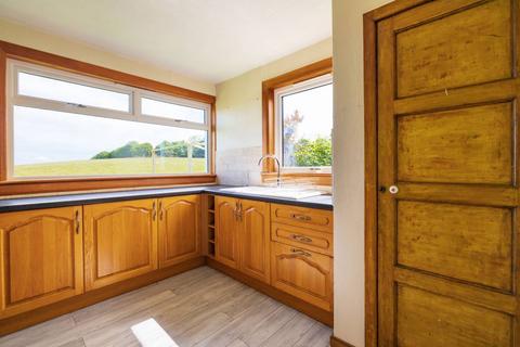 2 bedroom detached house for sale, 3 Auchenhuive Cottages, Whiterashes, AB21 0QQ