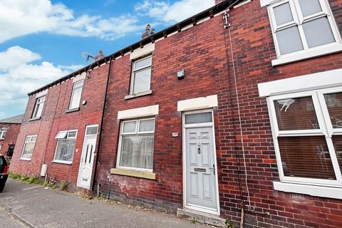 15 Chorley Road, Westhoughton, Bolton, BL5 3PD