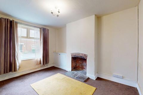 15 Chorley Road, Westhoughton, Bolton, BL5 3PD