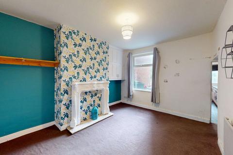15 Chorley Road, Westhoughton, Bolton, BL5 3PD