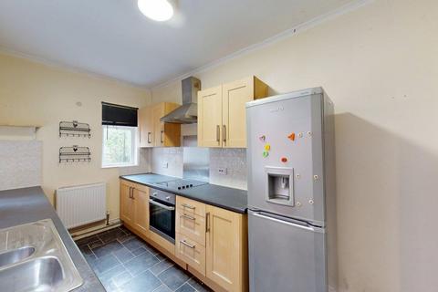 15 Chorley Road, Westhoughton, Bolton, BL5 3PD