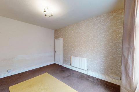 15 Chorley Road, Westhoughton, Bolton, BL5 3PD