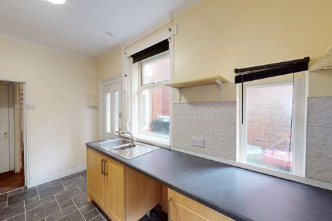 15 Chorley Road, Westhoughton, Bolton, BL5 3PD