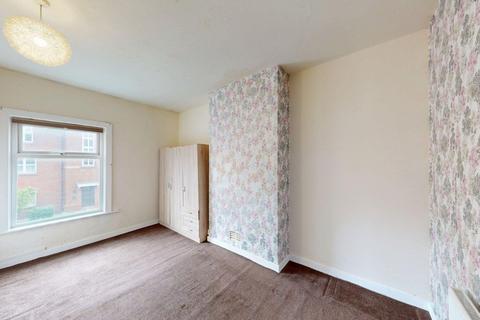 15 Chorley Road, Westhoughton, Bolton, BL5 3PD