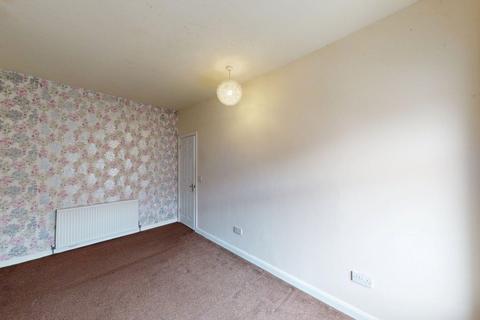 15 Chorley Road, Westhoughton, Bolton, BL5 3PD