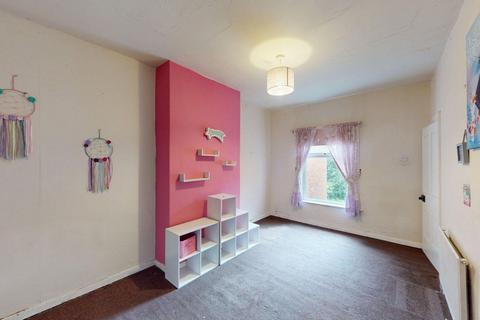 15 Chorley Road, Westhoughton, Bolton, BL5 3PD