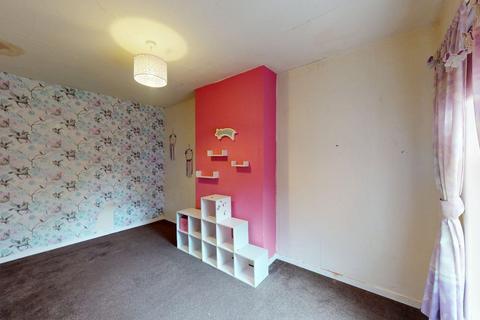 15 Chorley Road, Westhoughton, Bolton, BL5 3PD
