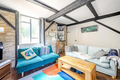 Corner Cottage Brimscombe Hill, Brimscombe, Stroud, GL5 2QN