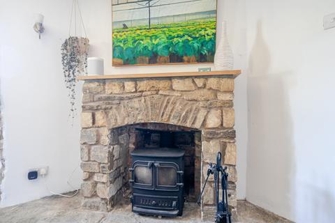 Corner Cottage Brimscombe Hill, Brimscombe, Stroud, GL5 2QN