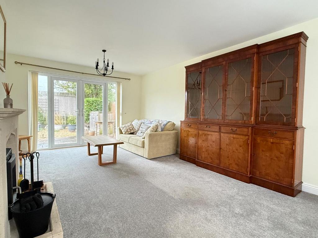 IMG 1604.jpeg
