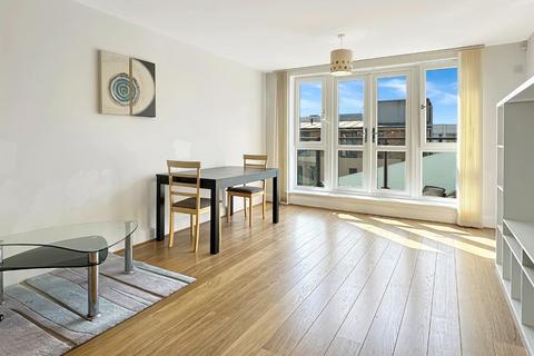 2 bedroom apartment to rent, Fitzgerald Place, Cambridge