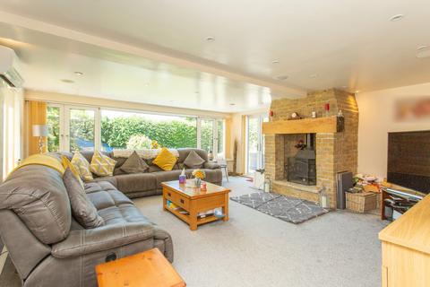 undefined, Rushett Lane, Norton, Faversham, Kent, ME13