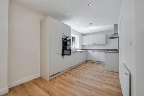 undefined, Woodlands Road, Bedworth CV12
