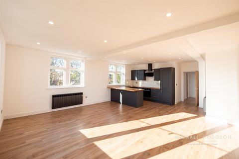 2 bedroom apartment for sale, Mowbray Road, Ashbrooke, Sunderland