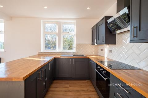 2 bedroom apartment for sale, Mowbray Road, Ashbrooke, Sunderland