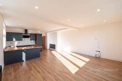 2 bedroom apartment for sale, Mowbray Road, Ashbrooke, Sunderland