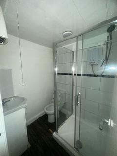 1 bedroom flat to rent, Church Gate, Leicester LE1