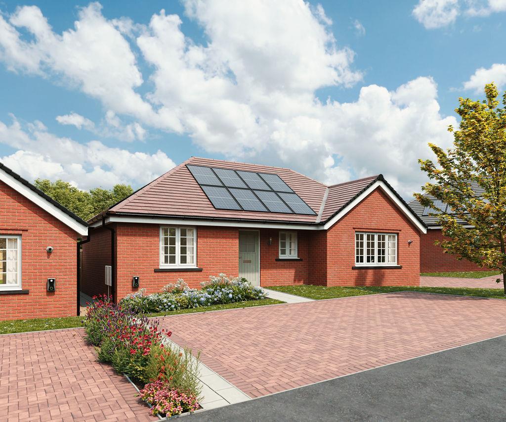 Cameron Homes Bramley Fields Barton Plot 21.jpg.jp