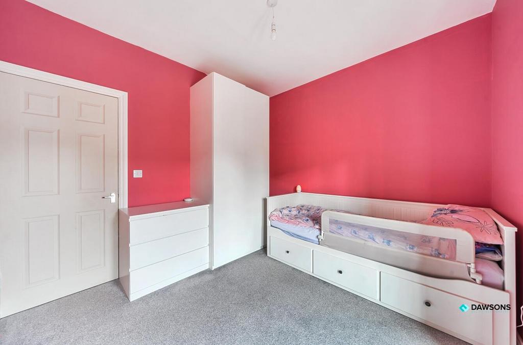 84c1bf40-4c59-4ace-ba49-b7146db85a35.jpg