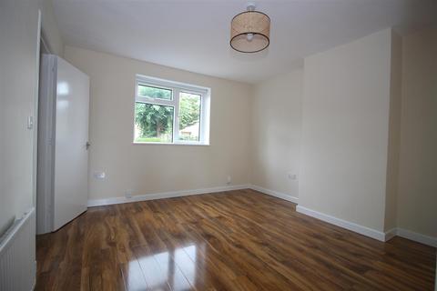 3 bedroom terraced house to rent, Wansdyke Road, Bath