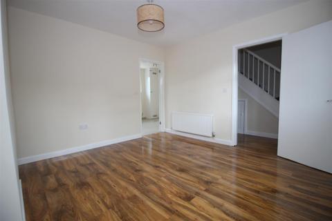 3 bedroom terraced house to rent, Wansdyke Road, Bath
