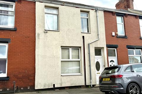 undefined, Mulgrave Road, Grange Road