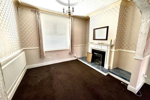 undefined, Mulgrave Road, Grange Road