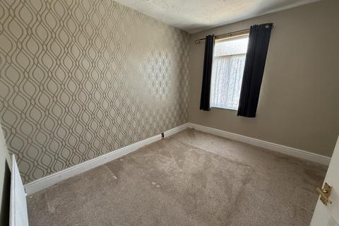 undefined, Mulgrave Road, Grange Road