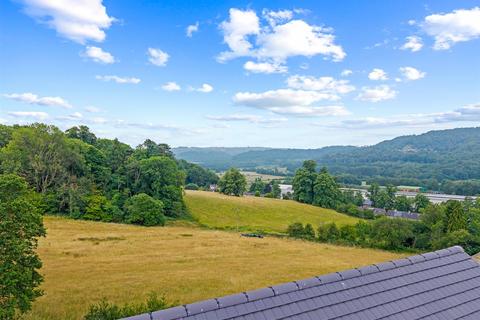 3 bedroom detached house for sale, Thorncliffe Avenue, Darley Dale, Matlock