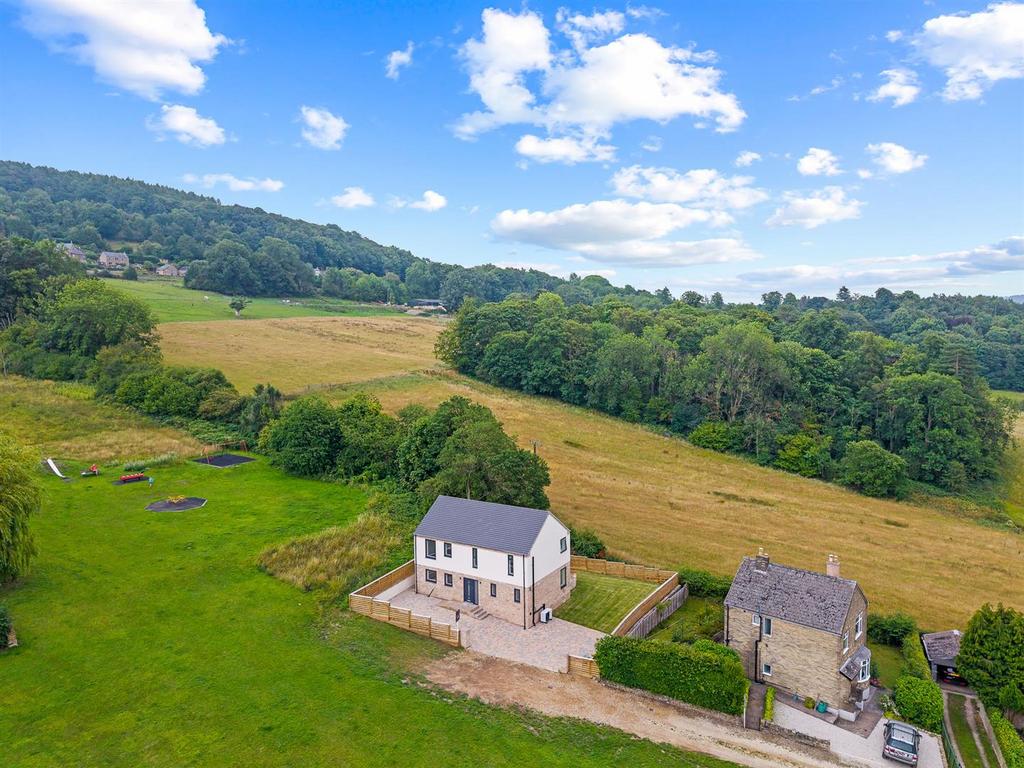DJI 20250724134614 0695 D-Edit.jpg