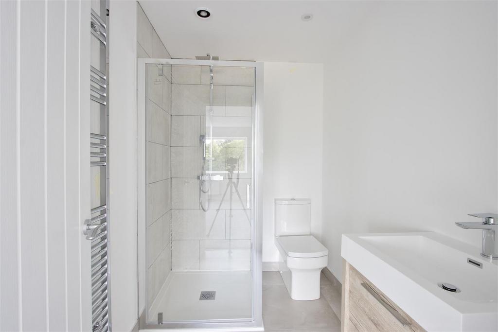 Ensuite .jpg