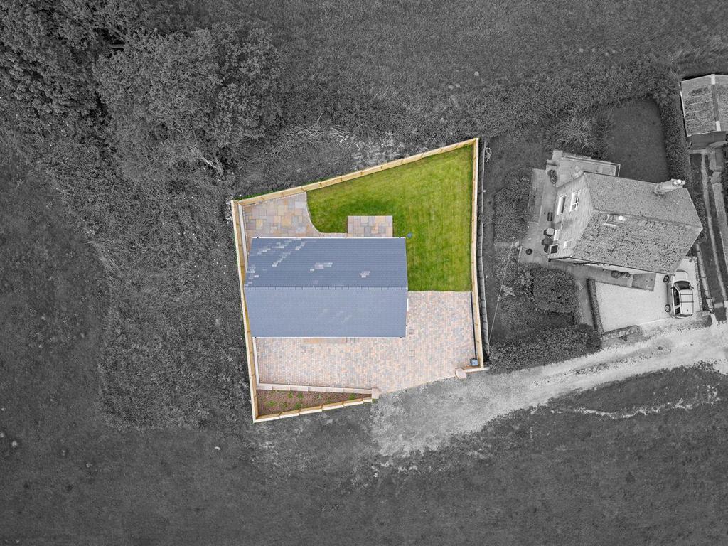 DJI 20250724134404 0675 D-Edit.jpg