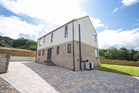 undefined, Thorncliffe Avenue, Darley Dale, Matlock
