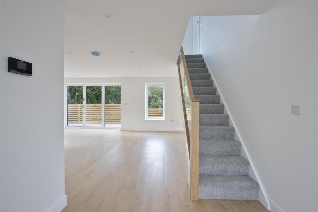 Entrance Hall.jpg