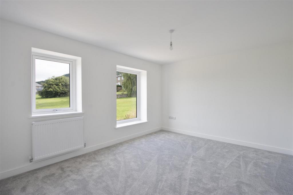 Bedroom 3.jpg