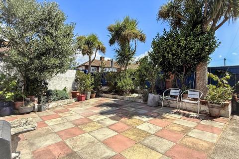 undefined, Ecmod Road, Eastbourne