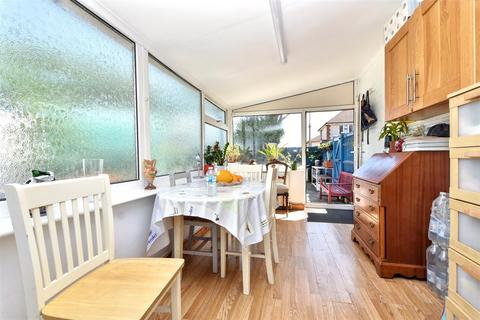 undefined, Ecmod Road, Eastbourne