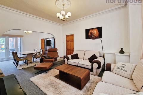 undefined, Eagle Street, Wolverhampton WV3