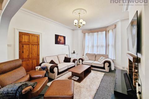undefined, Eagle Street, Wolverhampton WV3