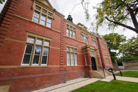 2 bedroom apartment for sale, Mowbray Road, Ashbrooke, Sunderland