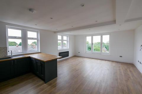 2 bedroom apartment for sale, Mowbray Road, Ashbrooke, Sunderland