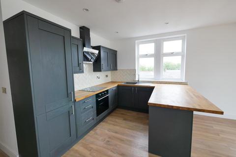 2 bedroom apartment for sale, Mowbray Road, Ashbrooke, Sunderland